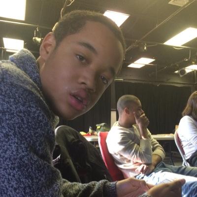 GSackier's profile picture. 