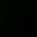 ....استغر الله (@gaaad0011) Twitter profile photo ....استغر الله (@gaaad0011) Twitter profile photo