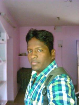 cool