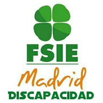 FSIE Madrid. Trabajando por mejorar las condiciones de los trabajadores en el sector de atención a personas con discapacidad