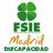 fsiemadiscap's profile image
