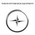 North Pgh Showcase (@north_pgh) Twitter profile photo