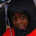 Paulette Dawson - @dawson_paulette - Twitter