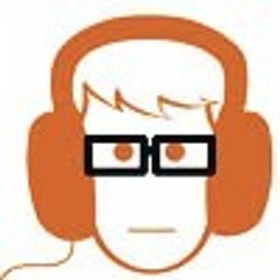 Zeegs's profile image