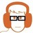 Zeegs's profile image