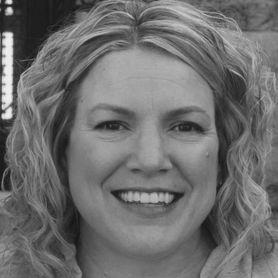 PMO IT Project Manager; M.Ed.; Loving life as a happy wife, mother of twins, an educator and lifelong learner. *Views and opinions are my own.