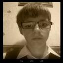 Daniel Gower - @danielgower123 - Twitter