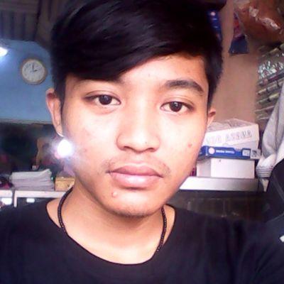 persib duriat ainkkkkkkkk.....