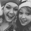 Katie Etheridge - @katse_12 - Twitter