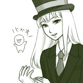 yuhさんのプロフィール画像