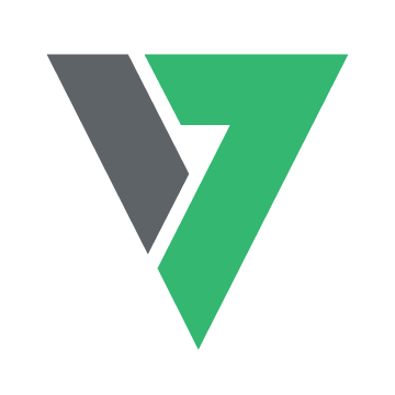 Studio 7 is a creative design studio located in Ferndale, MI. We specialize in Internet Marketing, Website Design, Social Media and Print Marketing.