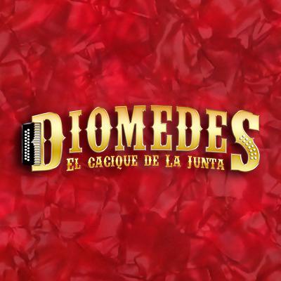 DiomedesRCN Profile Picture