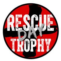 RESCUEDAYTROPHY (@rescuedaytrophy) 's Twitter Profile