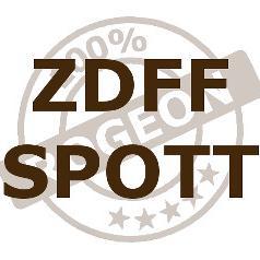 Fußball, Zahlen-Spiele
