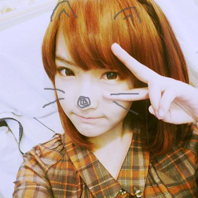 Im Sera (임세라) x Busan, 20 Januari 1994 x Citiston at @WinstoncityRP x beyond the reality