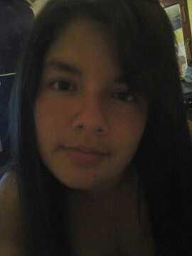 ArancibiaEnemy's profile picture. 