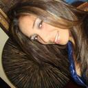 irma Aragon - @Irmaragon22 - Twitter