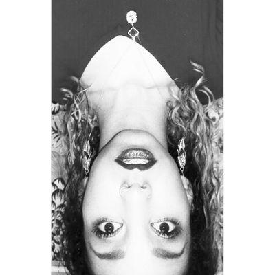 young mama livin in Texas. Manuel Colin  IG: okaykyles