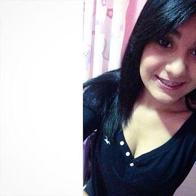 twitter novo: uimar_