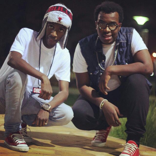 dkom987613's profile picture. من زمننء ادريء ماشفتتء محبوبيء