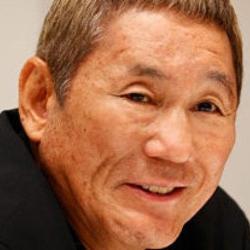 ビートたけしの名言 Takeshimeigen00 Twitter