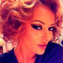 Regina Boyle - @ReginaBoyle14 - Twitter