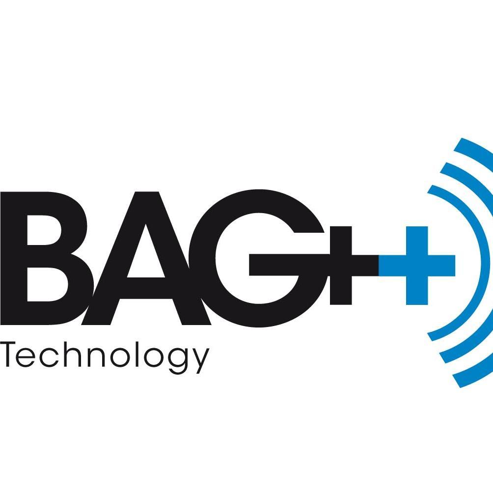 Introducing the World's First Waterproof Smart Laptop Bag !