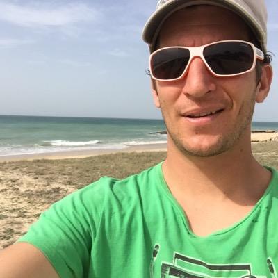 skyvinch's profile picture. 