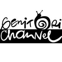 Genitori Channel (@genitorichannel) 's Twitter Profile