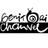 genitorichannel's profile image