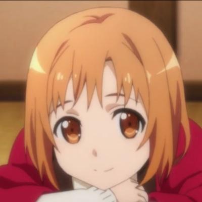 クズから星くずへ／奴隷