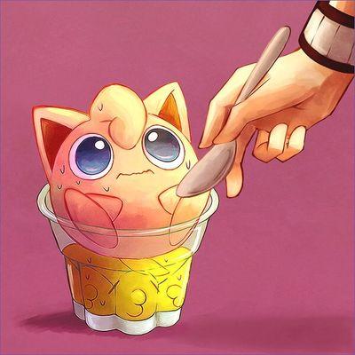 「梶」と呼ばれし者さんのプロフィール画像