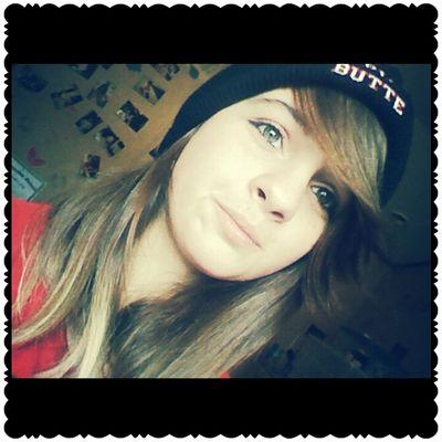 #bored #goofy #love