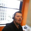 Jim Downey Jr - @JimStateFarm - Twitter