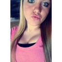 April hansen - @aprilhansen_ - Twitter