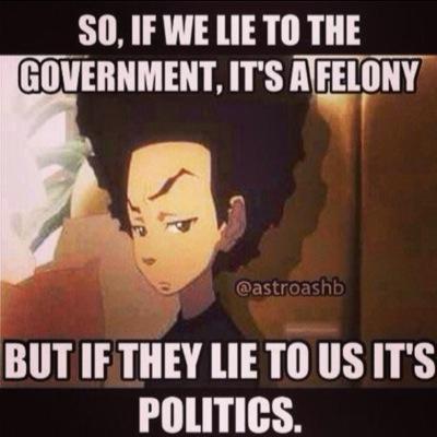 theblackeffects's profile picture. Modern day philosopher.