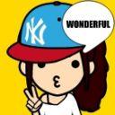 hiii follow  me since ur already stalkin ma page :) have a huge crush on@barsandmelody and 5sos and 1d x