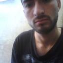 JADER ORTIZ - @ortiz_jader - Twitter