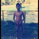 Benjamin Echeverria - @BenjaminEcheve7 - Twitter