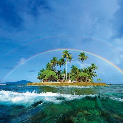 心が熱くなる世界の絶景集 Zetukei41 Twitter