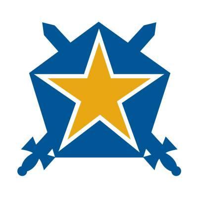 Pi Kappa Phi was founded at the College of Charleston in 1904. Now 120,000 strong at over 180 campuses. We are #ExceptionalLeaders #UncommonOpportunities