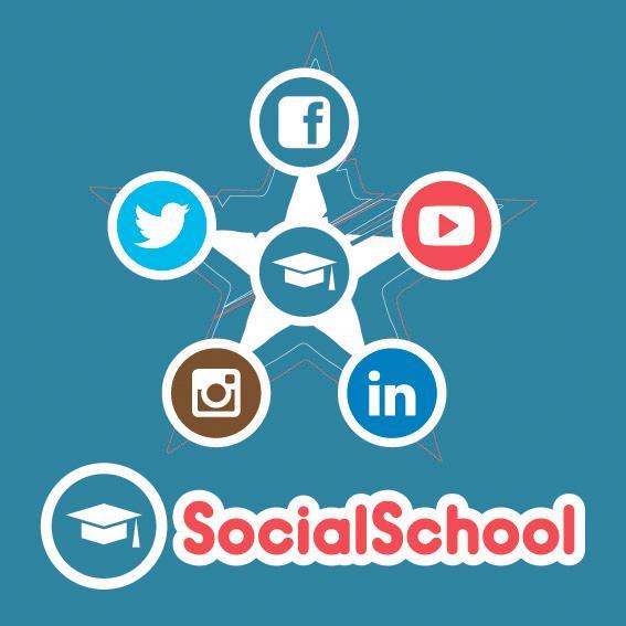 One day standard and advanced social media courses in Leeds delivered by industry professionals.