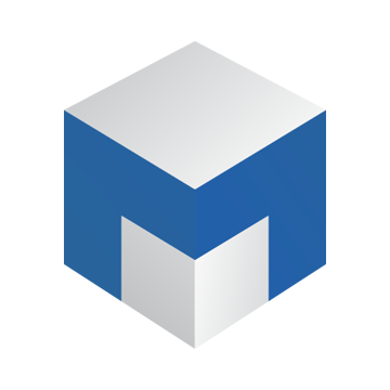 web_inbox's profile picture. webの情報を集めてつぶやいております