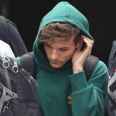 wussup its Lou Da Poo But you already knew that