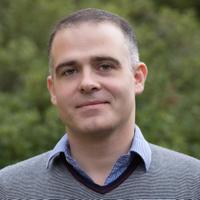 Zeev Farbman (@zeevfarbman) 's Twitter Profile