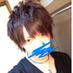 yoshi@出会い系 (@nyny01281) Twitter profile photo
