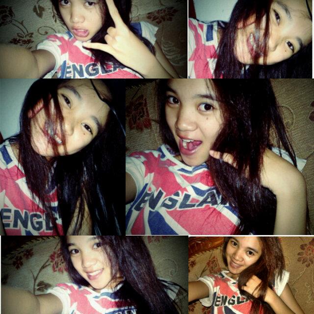 ♥TimothyPrinceKakambong