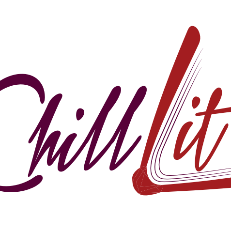 ChillLit_app's profile picture. Fictional start-up // Multilingual Business Communication UGent //