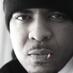 BUK OF PSYCHODRAMA (@bukpsychodrama) Twitter profile photo