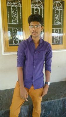 imjose@1129